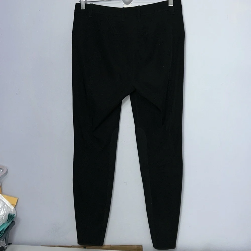 Marc Cain Sports Riding Pants - Picture 7 of 13